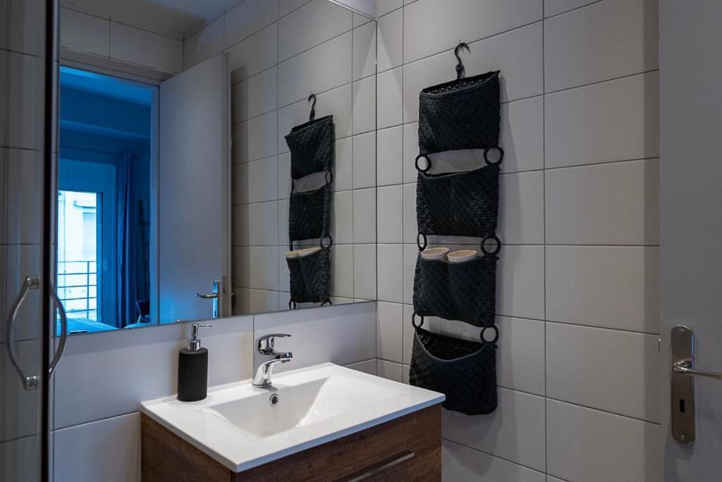 Yasemi Superb Two Floor Apartment Candia Esterno foto